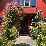 Homestay szállás Doppelzimmer In Charmantem Hemberg