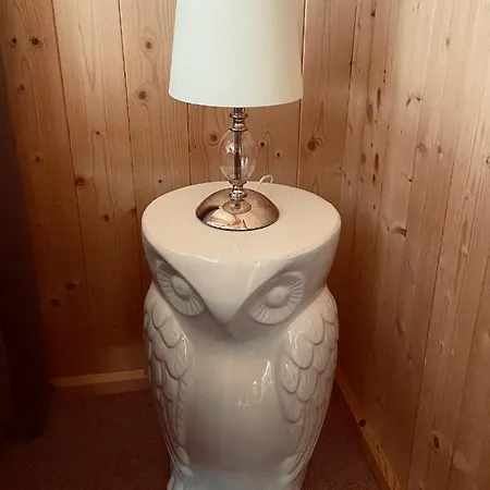 Doppelzimmer In Charmantem