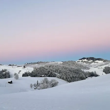 Rum i privatbostad Ursulas View *
