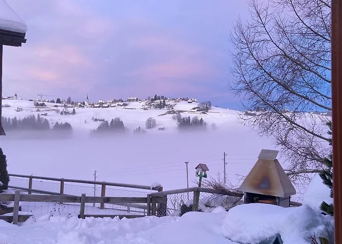 Doppelzimmer In Charmantem Kwatera prywatna