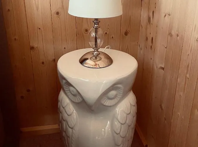 Doppelzimmer In Charmantem