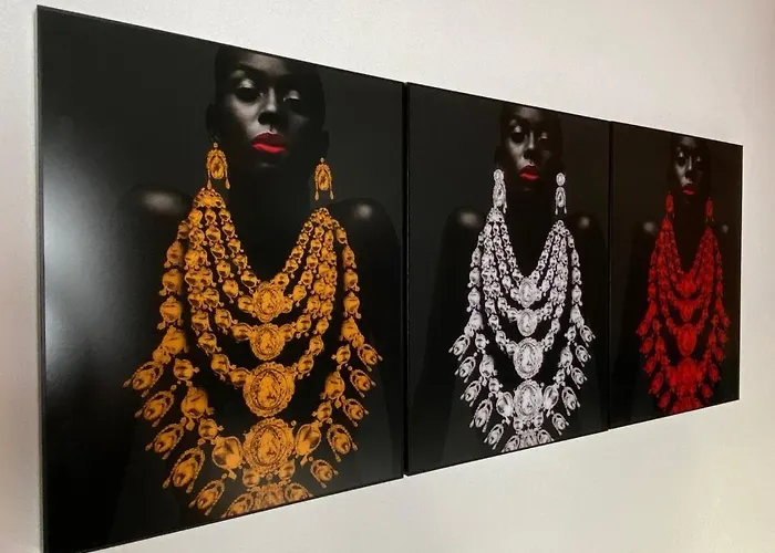 Doppelzimmer In Charmantem