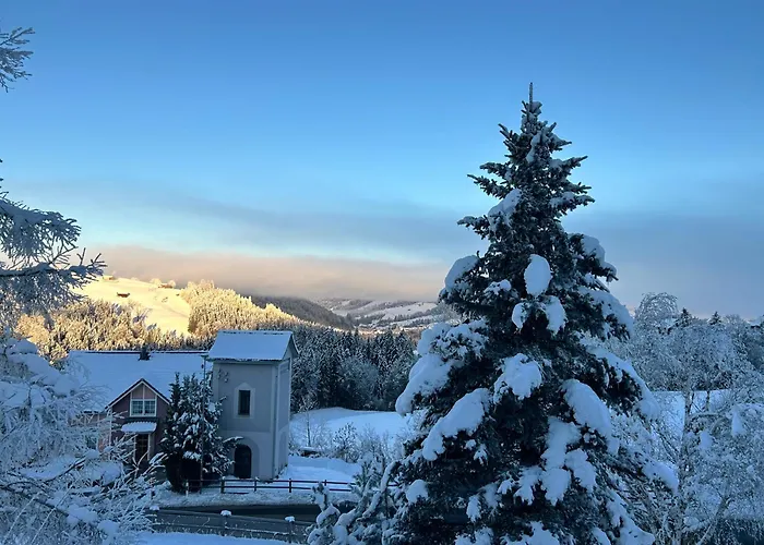 Doppelzimmer In Charmantem Kwatera prywatna *