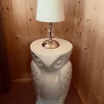 Doppelzimmer In Charmantem